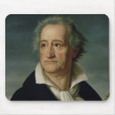 Suche nach goethe mousepads Verfasser