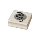 Suche nach japan stempel Asien
