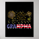 Suche nach neues oma poster Weihnachten