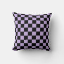 Recherche de décor abstrait coussins Amusant