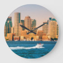 Recherche de boston massachusetts horloges Usa