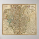 Suche nach bohme poster Hand