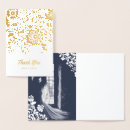 Suche nach mexikanische karten Blume