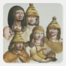 Suche nach 1874 aufkleber Westen