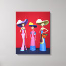 Suche nach muertos leinwandbilder Catrina