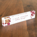 Suche nach orchideen büro zubehör Aquarell