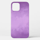Recherche de peinture acrylique iphone coques Texture