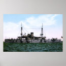 Suche nach seeschlacht poster Meer