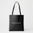 Recherche de races accessoires Pour tous