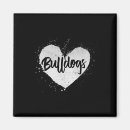 Suche nach zucht magnete Welpe