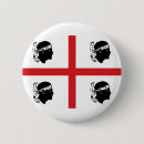 Suche nach insel buttons Flagge