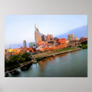 Recherche de nashville art Ville de musique