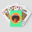 Recherche de obama jeux de cartes Barack