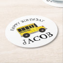 Recherche de école dessous de verres Anniversaire