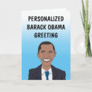 Recherche de barack vœux cartes Élection