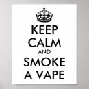 Recherche de cigarette posters Vape