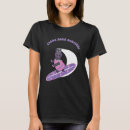 Recherche de fiona tshirts Hippo