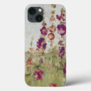 Recherche de roses trémière Floral