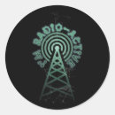 Suche nach antenne aufkleber Lustig