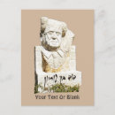 Recherche de premier ministre vœux cartes Politique