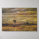 Suche nach scheveningen poster Meer
