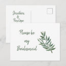 Recherche de honneur cartes postales Simple