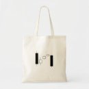 Recherche de finance sacs Argent