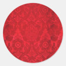 Suche nach prägung aufkleber Vintag