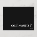 Recherche de restaurants cartes postales Customer