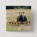 Suche nach fahrten buttons Landwirtschaft