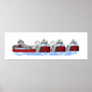 Recherche de clark art Illustration