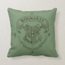 Suche nach hogwarts kissen Cool