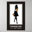 Recherche de et brun posters Motif