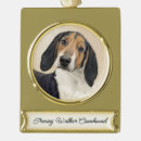 Suche nach die coonhounds ornamente Konjugieren