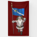 Recherche de santa claus signes Gai