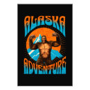 Recherche de sasquatch drôle Bigfoot