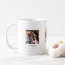 Recherche de photos de vacances tasses Photo de famille