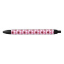 Recherche de coeurs de saint valentin bureau fournitures Amour