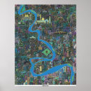 Recherche de islamique posters Arabesque