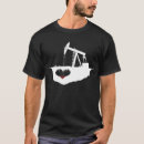 Recherche de foreuse tshirts Coeur