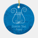 Suche nach alte symbole ornamente Musik