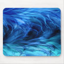 Suche nach blaues fraktal mousepads Fraktale