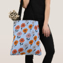 Recherche de amant de fleur sacs Printemps