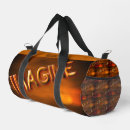 Recherche de imagination sacs Inspirant