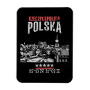 Suche nach polen magnete Reise