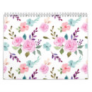 Suche nach rosa blumen kalender 2022