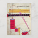 Recherche de conception islamique posters Plan