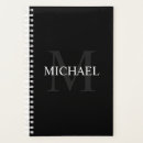 Recherche de père bureau fournitures Monogramme