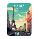 Suche nach eiffel tower magnete Souvenir