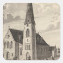Suche nach st peter aufkleber Lithographiert